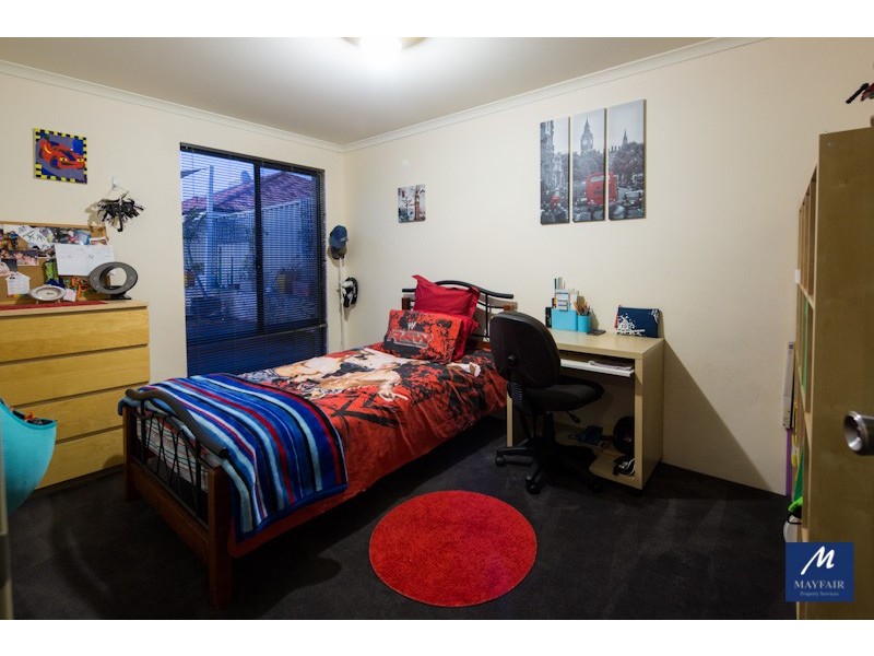 4 Builth Way, Butler WA 6036