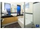 4 Builth Way, Butler WA 6036