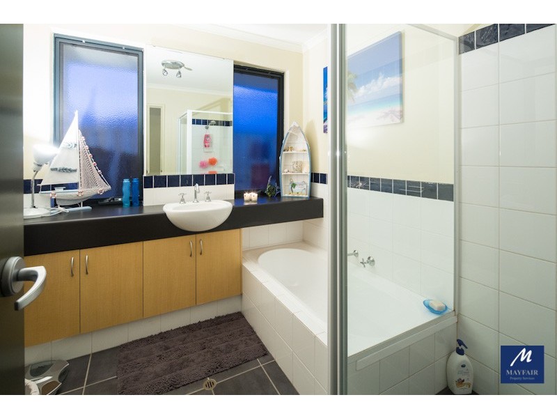 4 Builth Way, Butler WA 6036