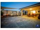 4 Builth Way, Butler WA 6036