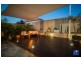 4 Builth Way, Butler WA 6036