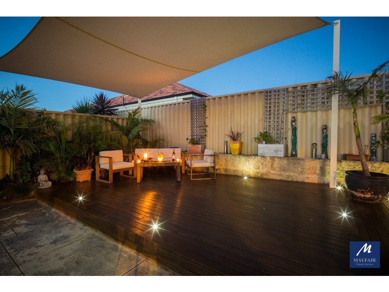 4 Builth Way, Butler WA 6036
