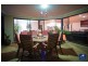 4 Builth Way, Butler WA 6036