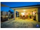 4 Builth Way, Butler WA 6036