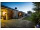 4 Builth Way, Butler WA 6036