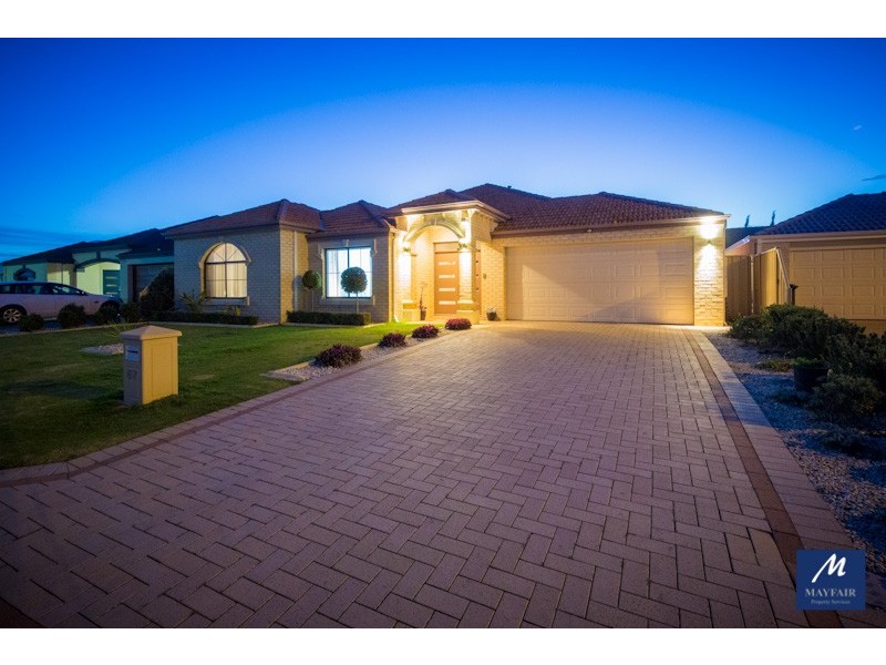 67 Belhaven Terrace, Quinns Rocks WA 6030
