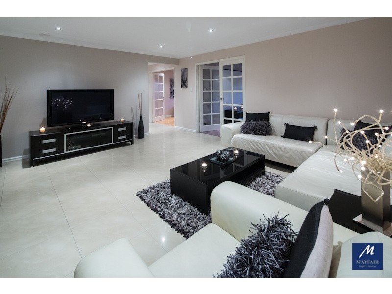 67 Belhaven Terrace, Quinns Rocks WA 6030