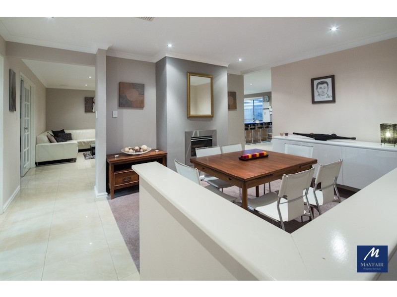 67 Belhaven Terrace, Quinns Rocks WA 6030