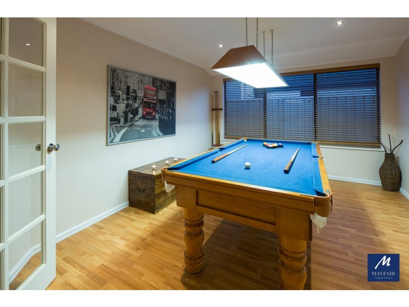 67 Belhaven Terrace, Quinns Rocks WA 6030