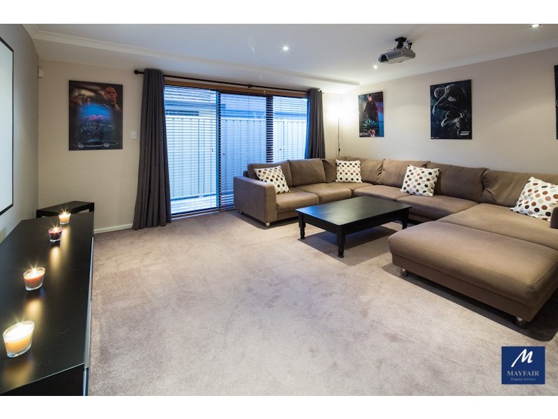 67 Belhaven Terrace, Quinns Rocks WA 6030