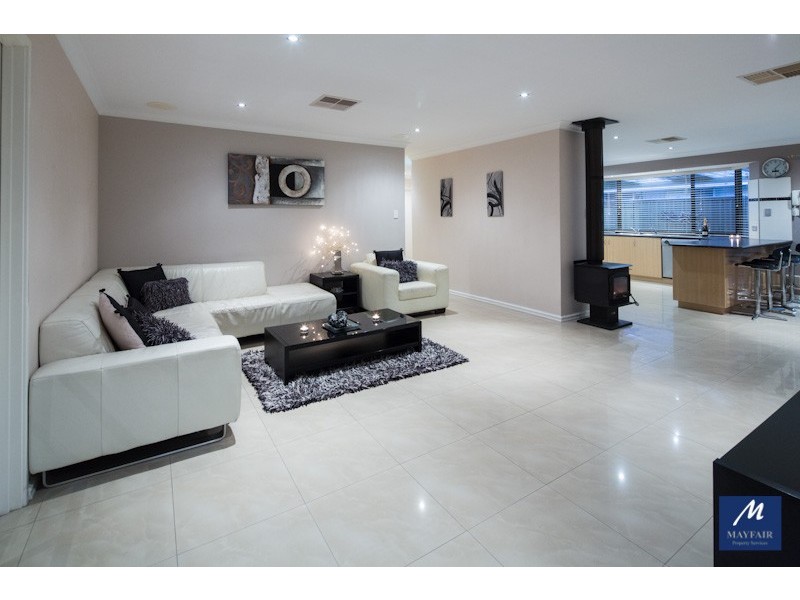 67 Belhaven Terrace, Quinns Rocks WA 6030