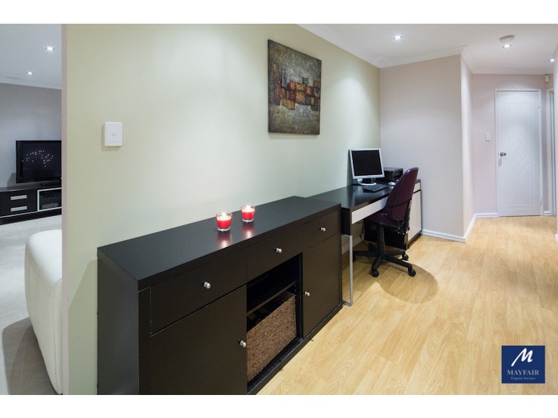 67 Belhaven Terrace, Quinns Rocks WA 6030