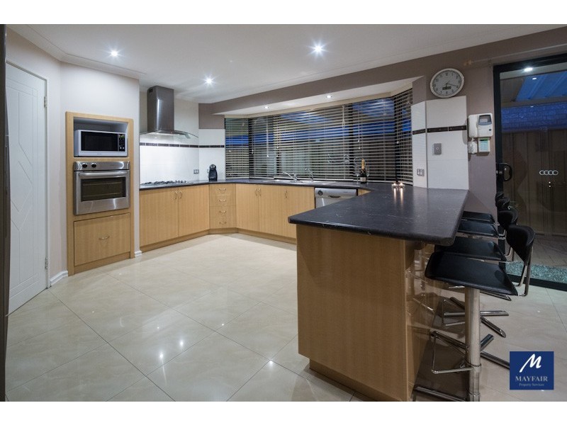 67 Belhaven Terrace, Quinns Rocks WA 6030