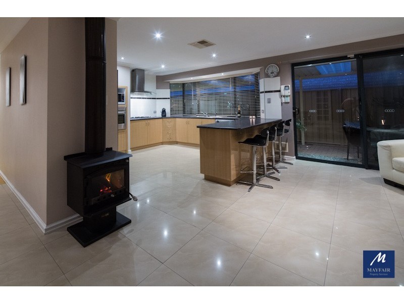 67 Belhaven Terrace, Quinns Rocks WA 6030