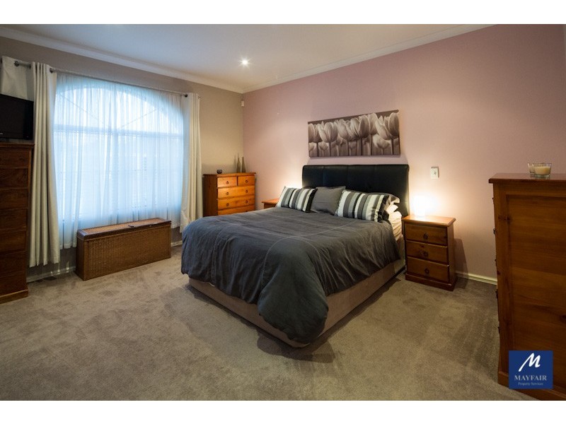 67 Belhaven Terrace, Quinns Rocks WA 6030