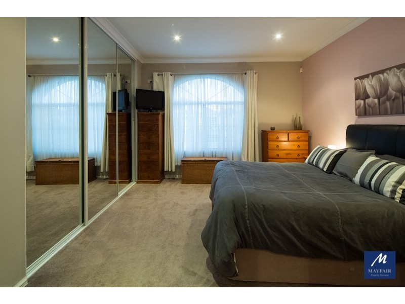 67 Belhaven Terrace, Quinns Rocks WA 6030