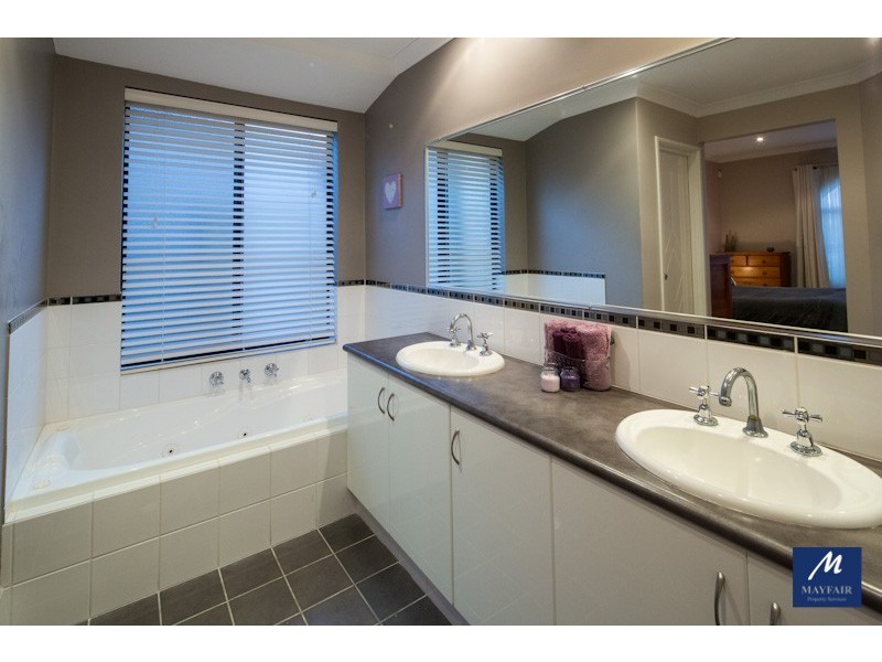 67 Belhaven Terrace, Quinns Rocks WA 6030