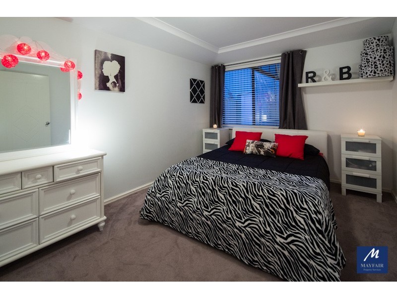 67 Belhaven Terrace, Quinns Rocks WA 6030