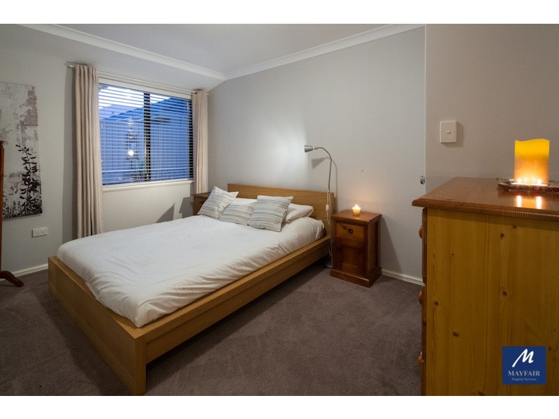 67 Belhaven Terrace, Quinns Rocks WA 6030