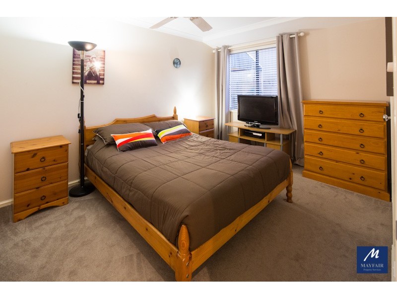 67 Belhaven Terrace, Quinns Rocks WA 6030