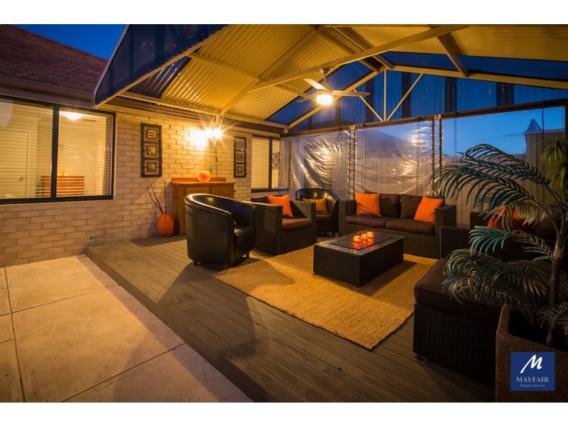 67 Belhaven Terrace, Quinns Rocks WA 6030