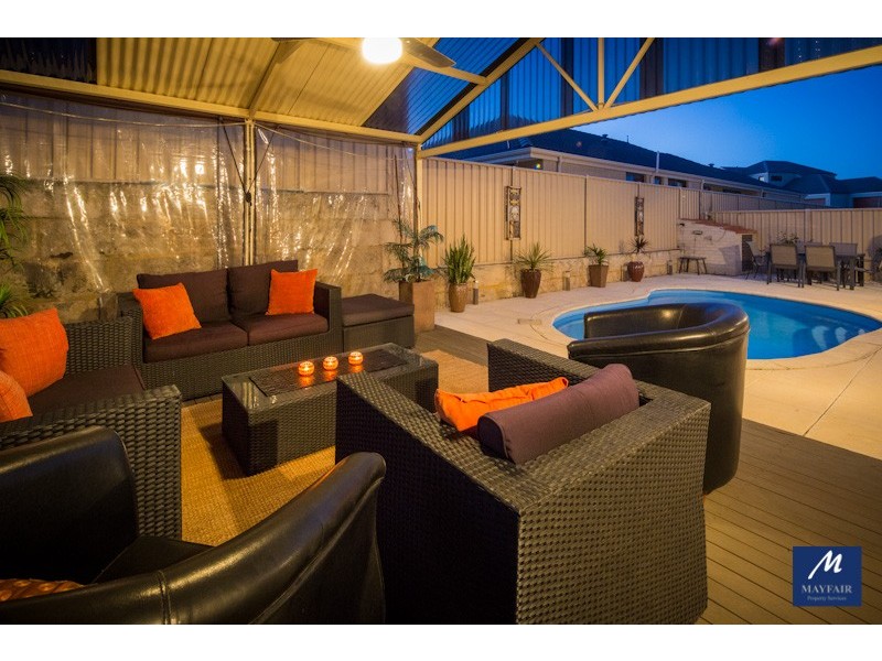 67 Belhaven Terrace, Quinns Rocks WA 6030