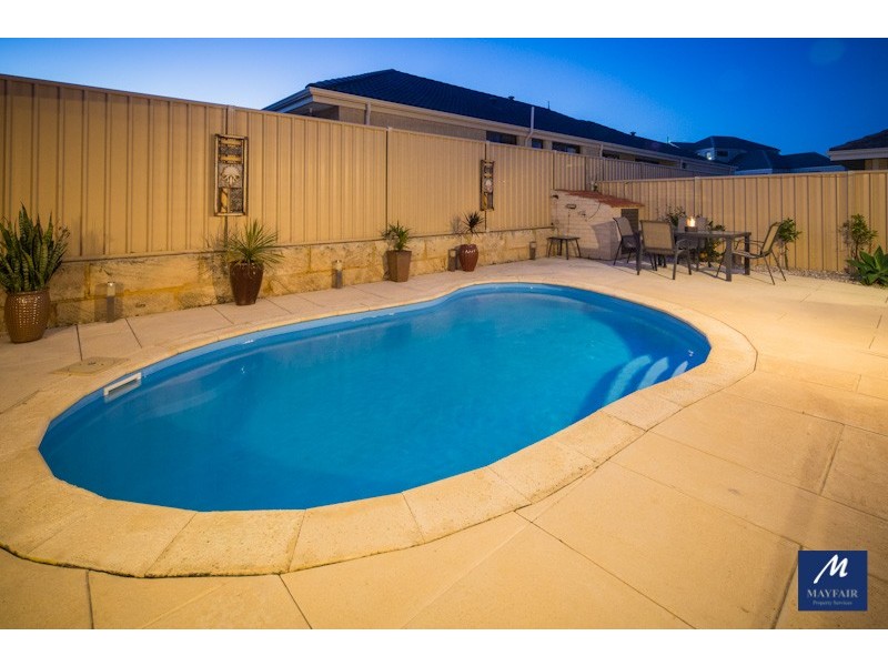 67 Belhaven Terrace, Quinns Rocks WA 6030