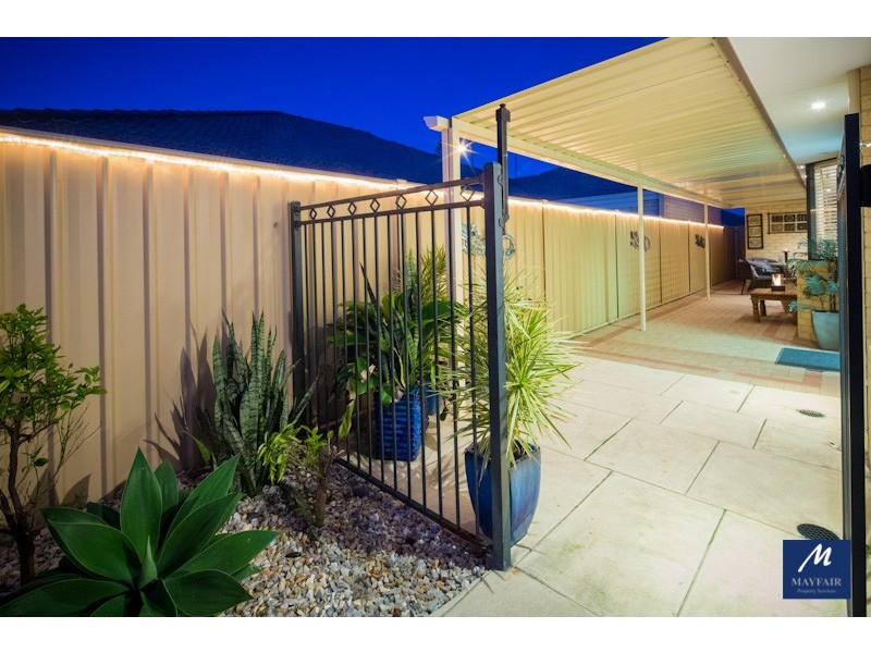 67 Belhaven Terrace, Quinns Rocks WA 6030