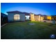 67 Belhaven Terrace, Quinns Rocks WA 6030