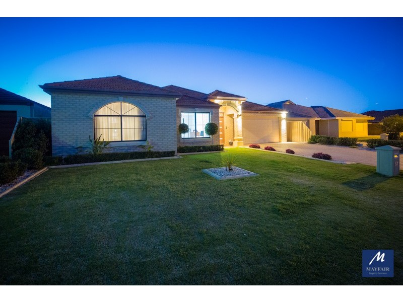 67 Belhaven Terrace, Quinns Rocks WA 6030