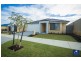 63 Billericay Circuit, Butler WA 6036