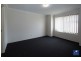 63 Billericay Circuit, Butler WA 6036