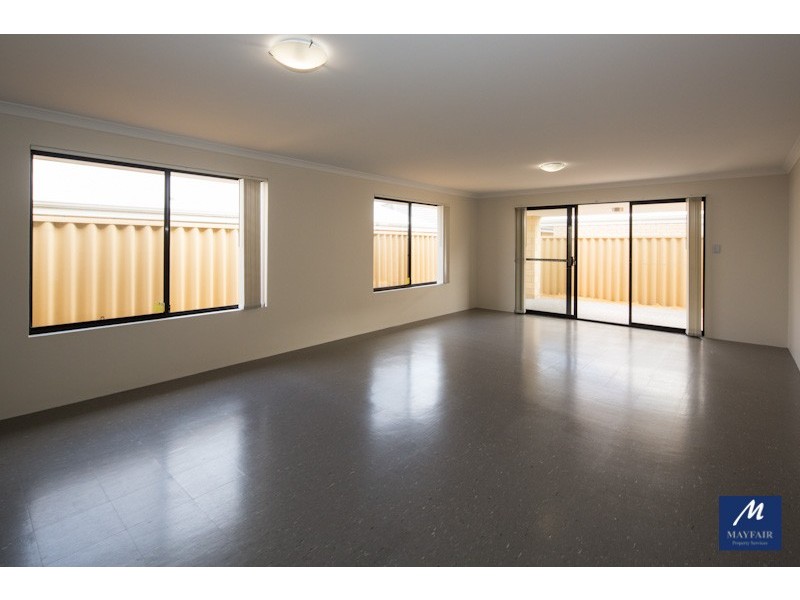 63 Billericay Circuit, Butler WA 6036