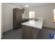 63 Billericay Circuit, Butler WA 6036