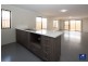 63 Billericay Circuit, Butler WA 6036