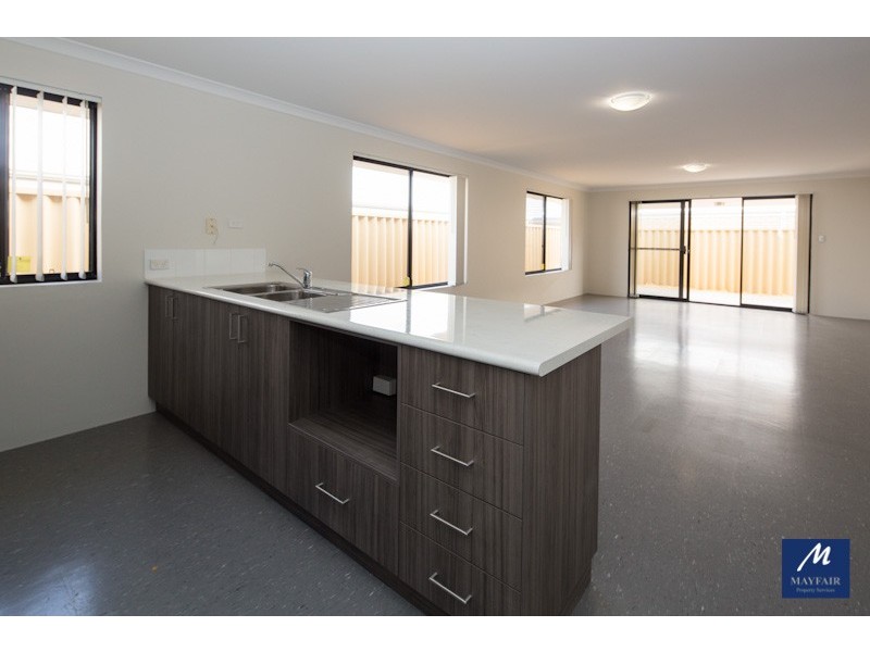 63 Billericay Circuit, Butler WA 6036