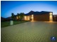 15 Talybont Bend, Butler WA 6036