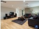 15 Talybont Bend, Butler WA 6036