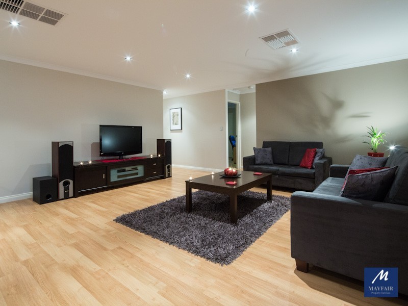 15 Talybont Bend, Butler WA 6036