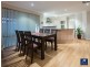 15 Talybont Bend, Butler WA 6036
