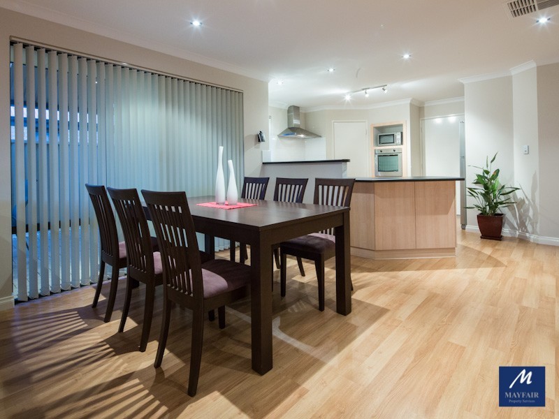 15 Talybont Bend, Butler WA 6036