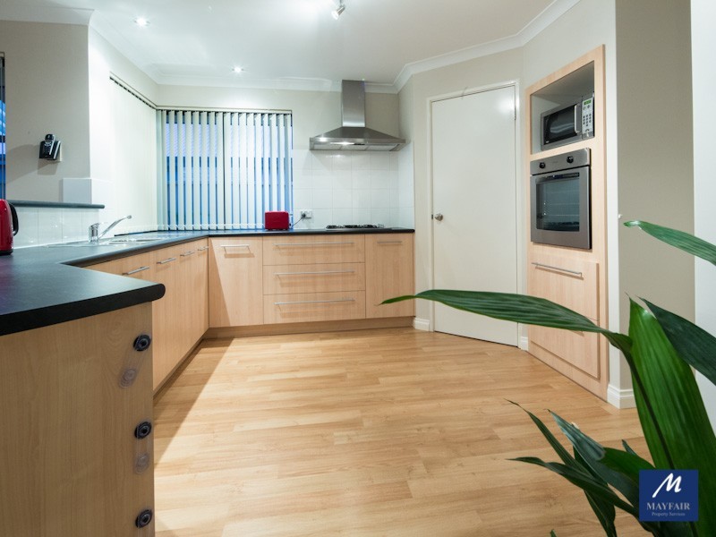 15 Talybont Bend, Butler WA 6036