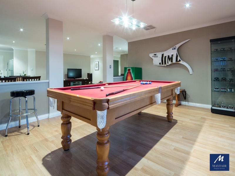 15 Talybont Bend, Butler WA 6036