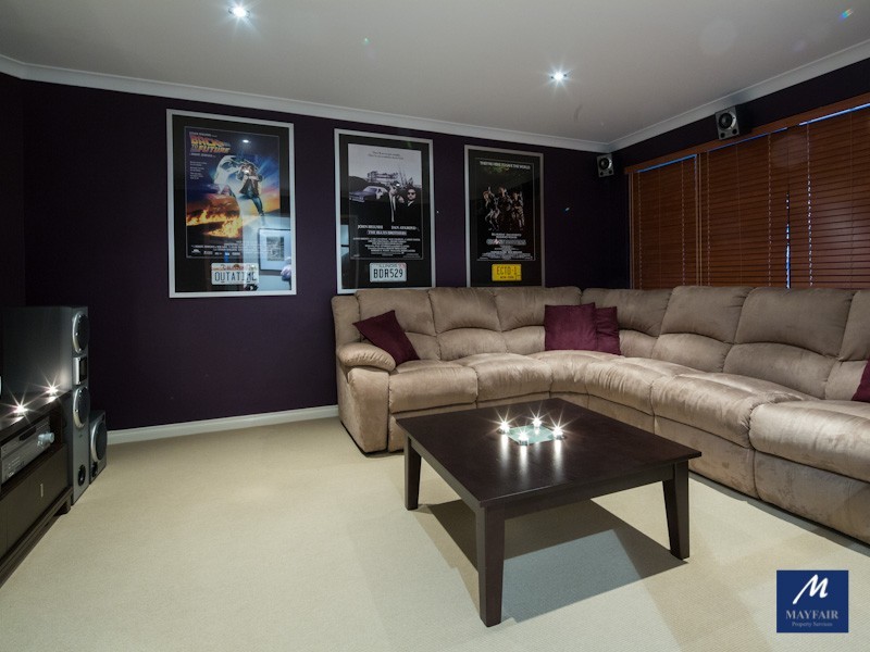 15 Talybont Bend, Butler WA 6036
