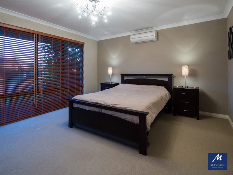 15 Talybont Bend, Butler WA 6036