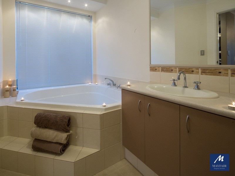 15 Talybont Bend, Butler WA 6036