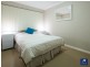 15 Talybont Bend, Butler WA 6036