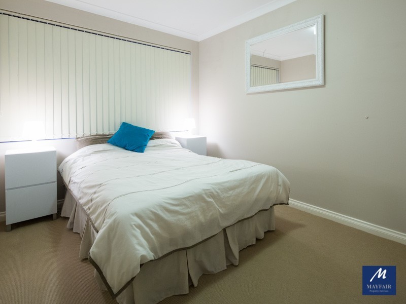 15 Talybont Bend, Butler WA 6036