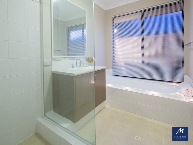 15 Talybont Bend, Butler WA 6036