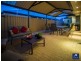 15 Talybont Bend, Butler WA 6036